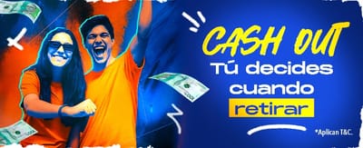 Bono Codere