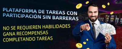 Gana más con Betsson Colombia