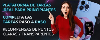 Tu bono de BetPlay te espera
