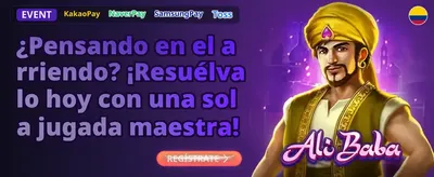 Paquete de Giros Gratis BetPlay
