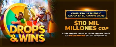 Súper Cashback Semanal VIP