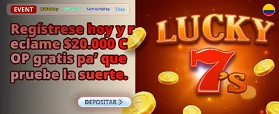 Bono BetPlay