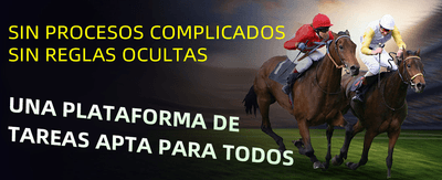 Apuestas deportivas con bono real