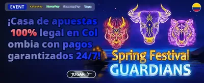 Promoción de Cashback Zamba