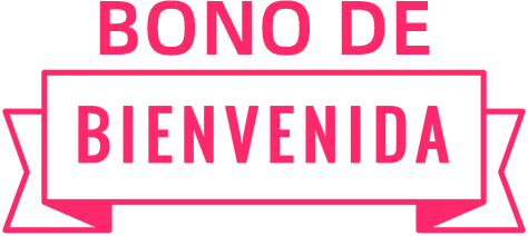 casinobonodebienvenida.co Logo